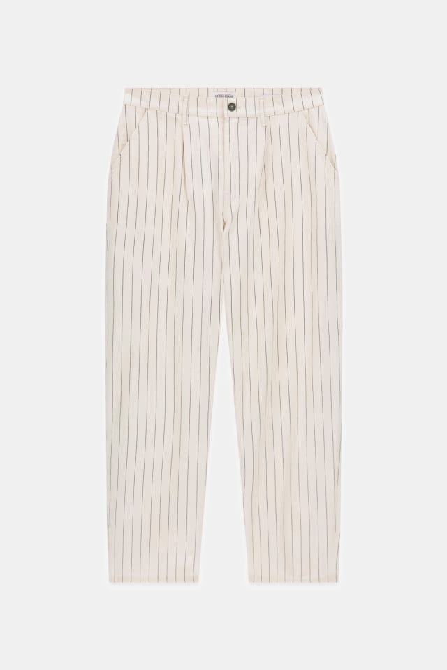 G20 jeans super baggy