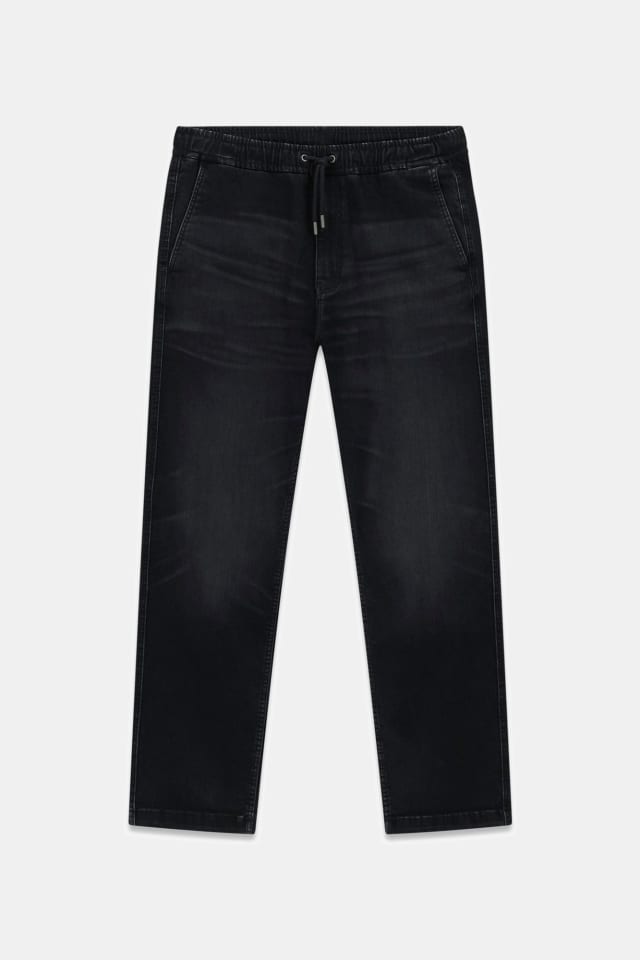 Jeans jogger