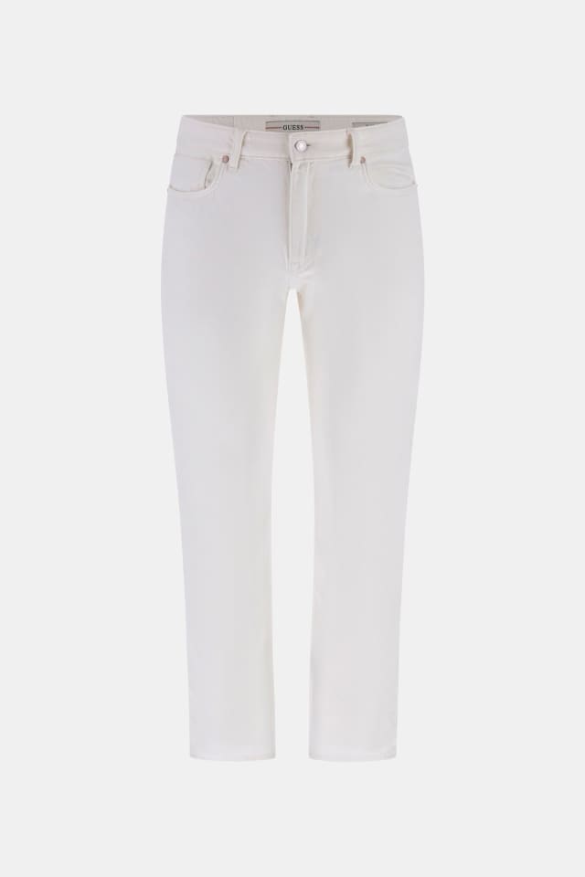Jeans slim Angels