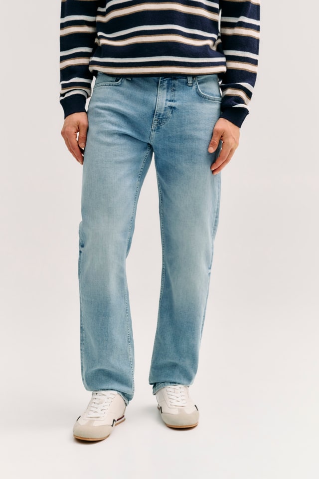 Angels slim jeans