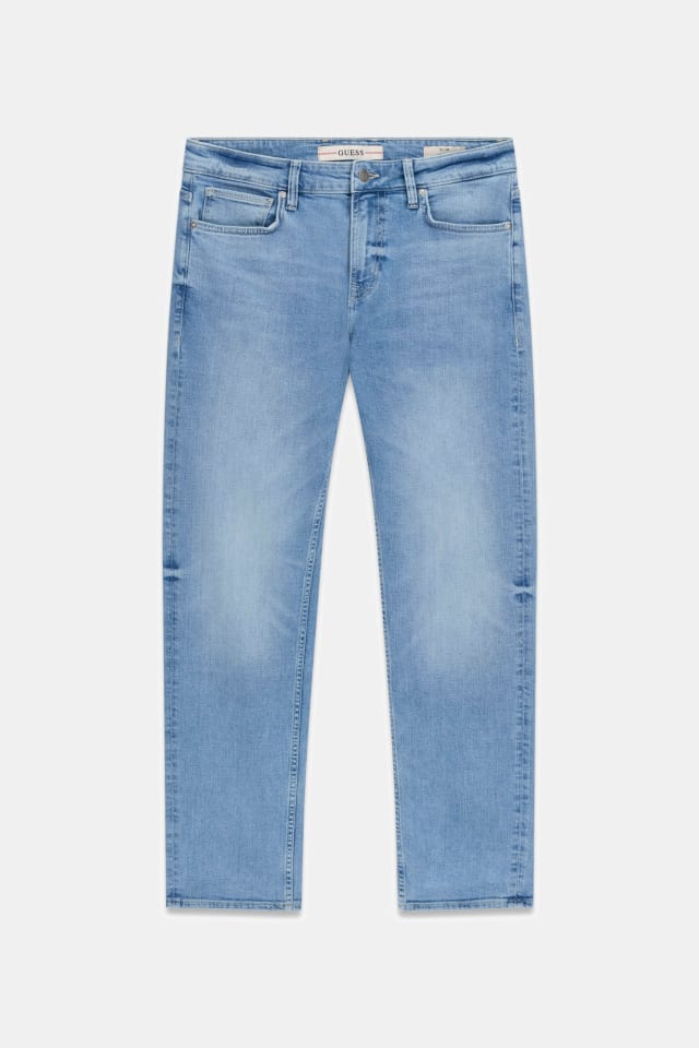 Jeans slim Angels