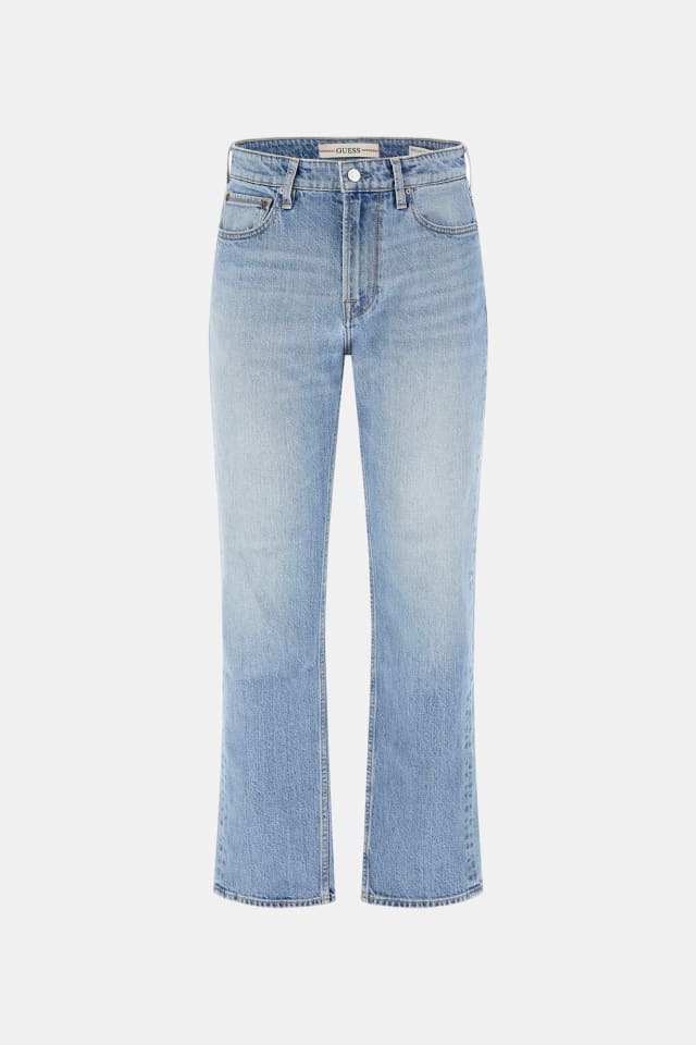 Jeans Mason straight