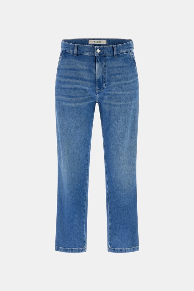 Damon chino jeans