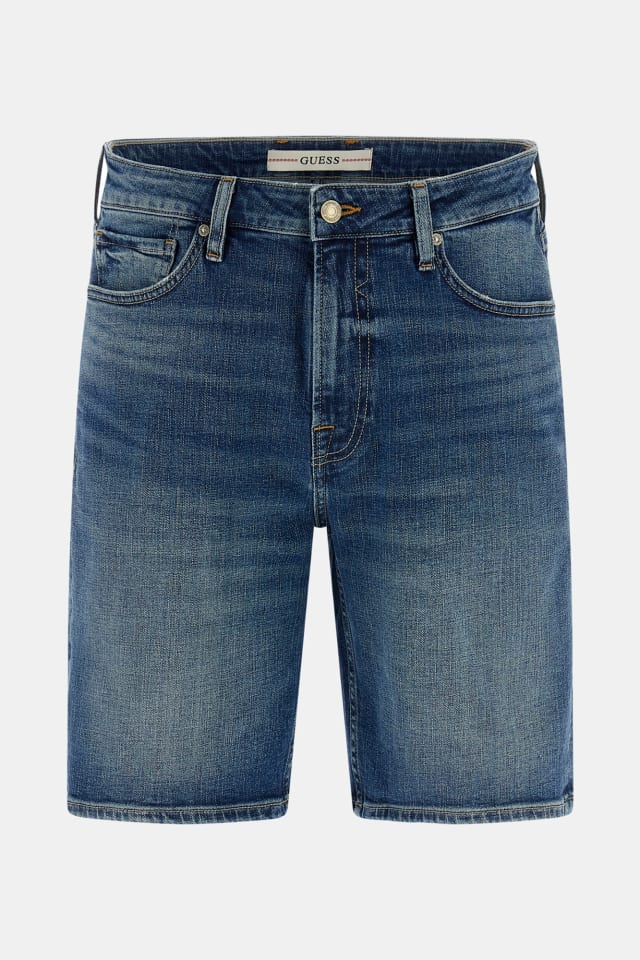 Pantalones cortos regulares Rodeo