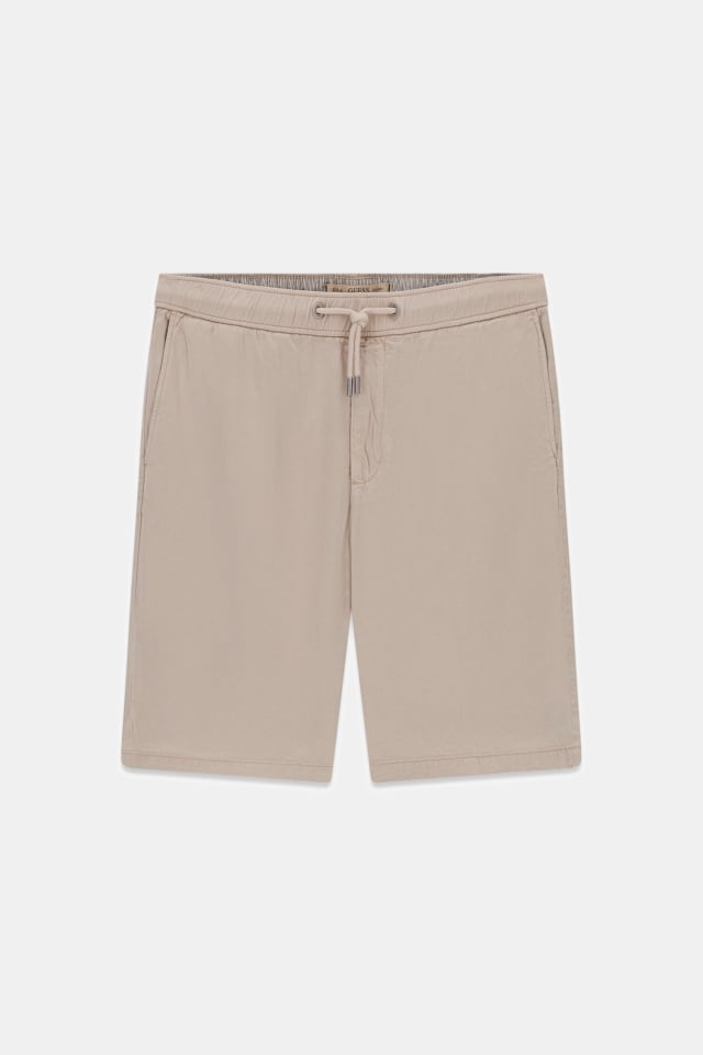 Shorts Axel
