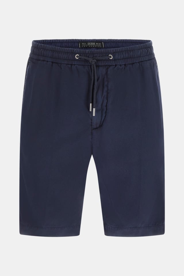 Shorts Axel