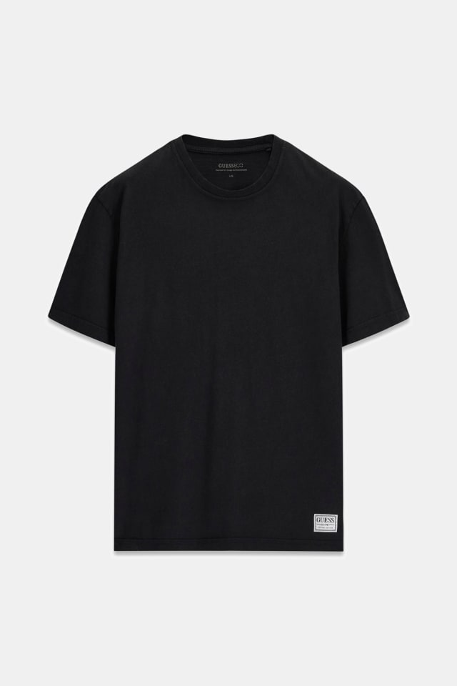 Camiseta oversize