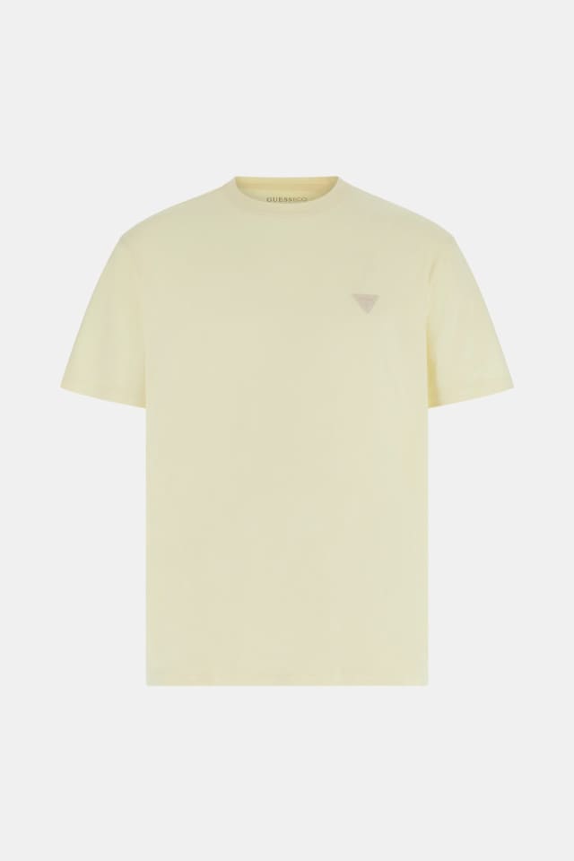 T-shirt modal-blend