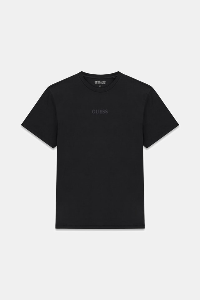 Camiseta con logo 4G