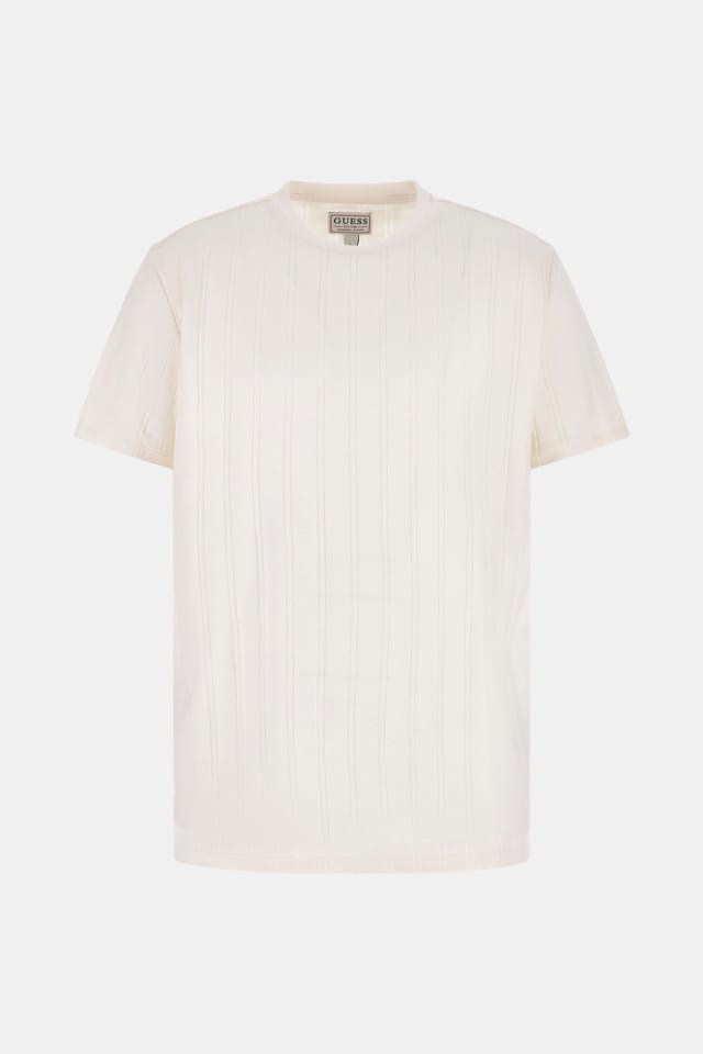 Camiseta de punto