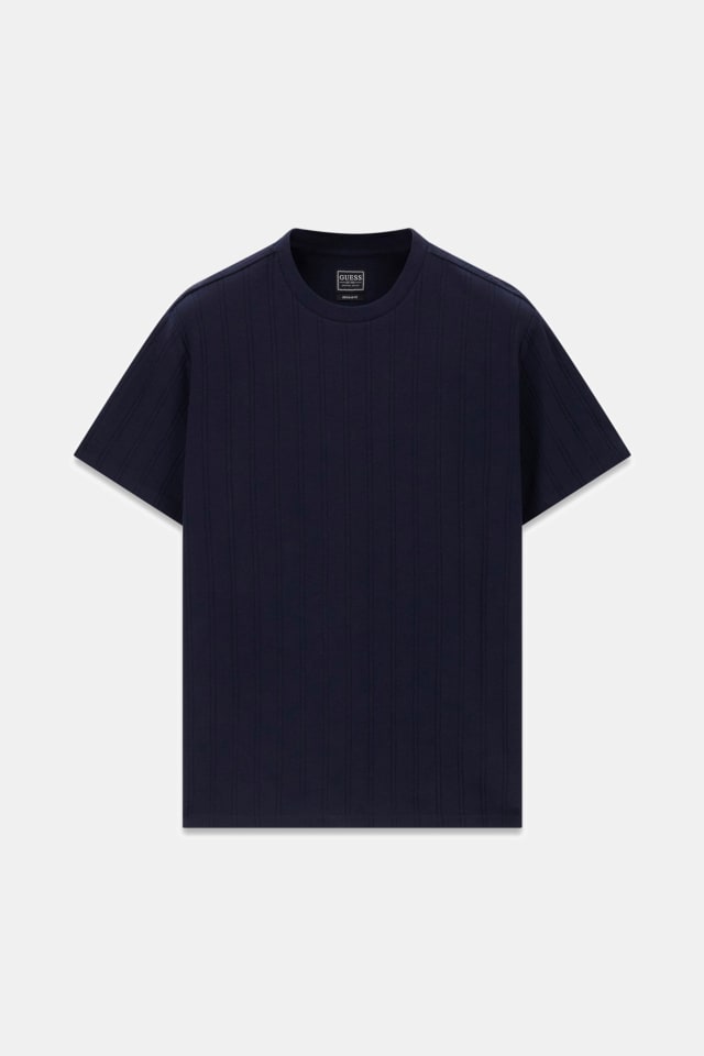 Jersey t-shirt