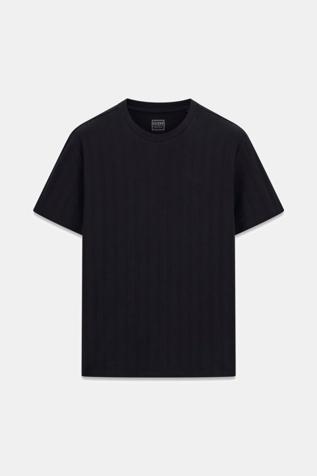 Camiseta de punto