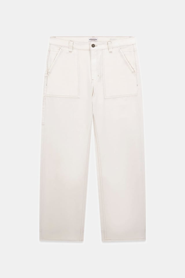 Jeans Carpenter G19