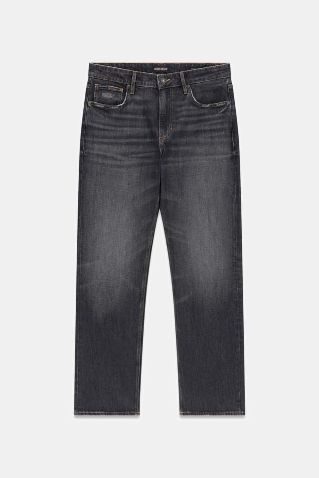 G16 Straight Jeans