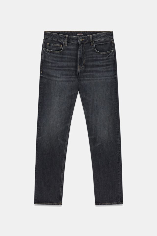 Vaqueros slim G14