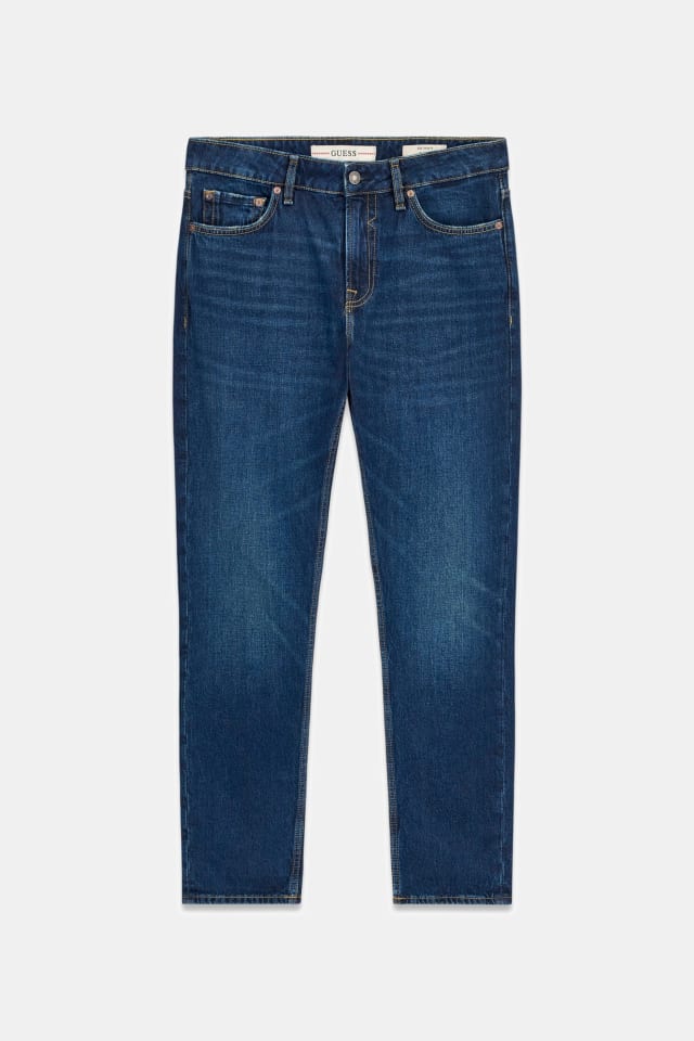 Vaqueros skinny Miami
