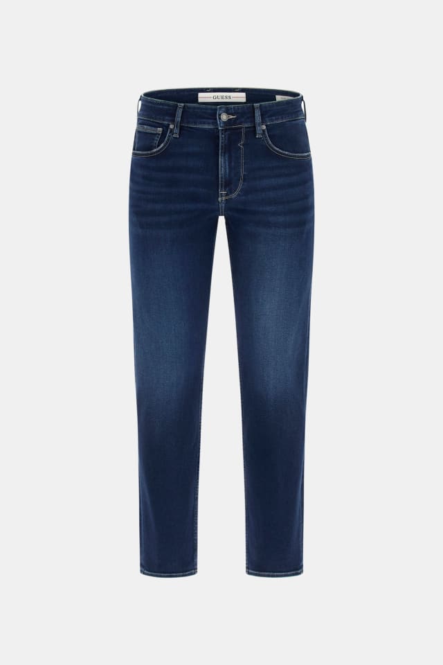 Jeans Finnley Straight