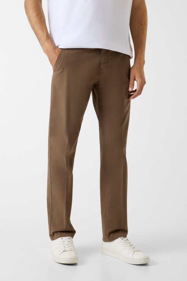 Pantalones chinos Angels