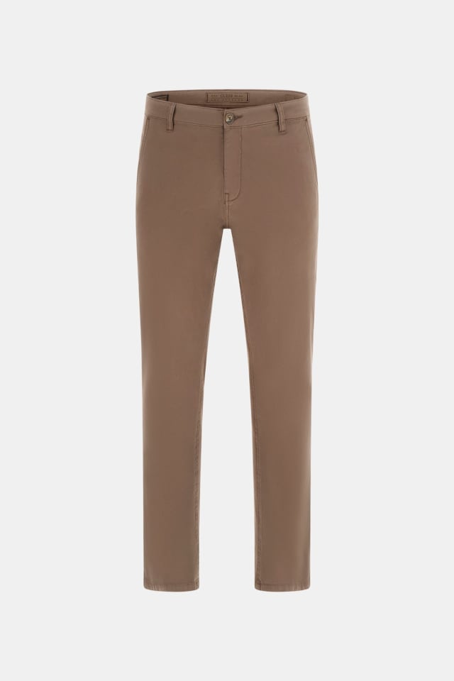 Pantalones chinos Angels