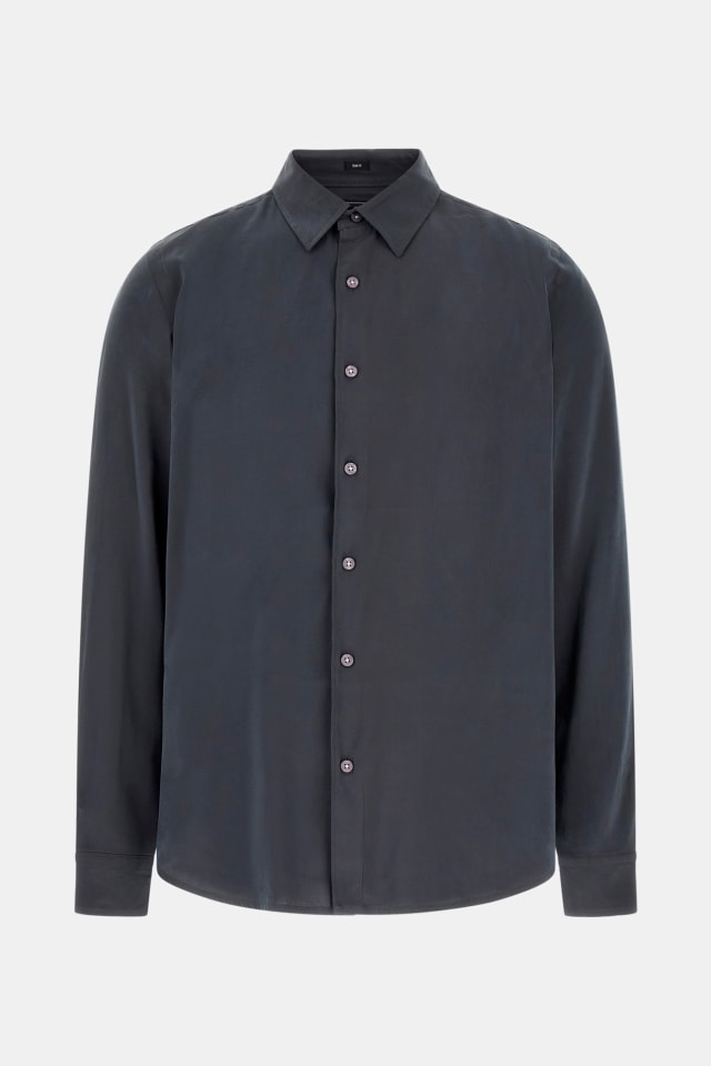 Camisa de modal
