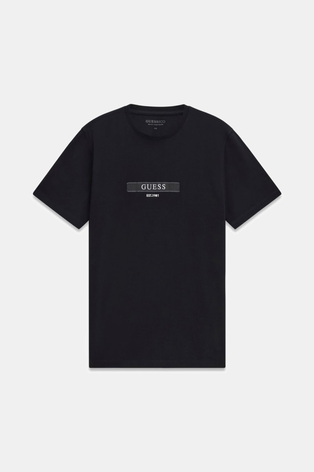 Camiseta oversize