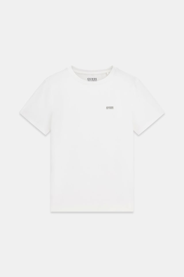 Camiseta de jersey