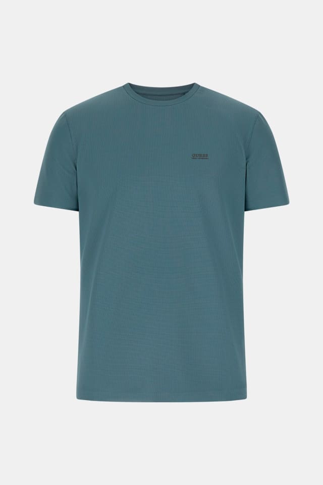 Camiseta de punto