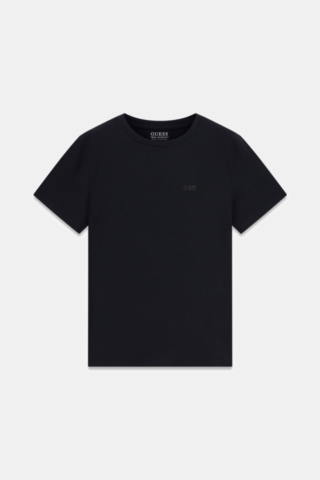 Camiseta de jersey