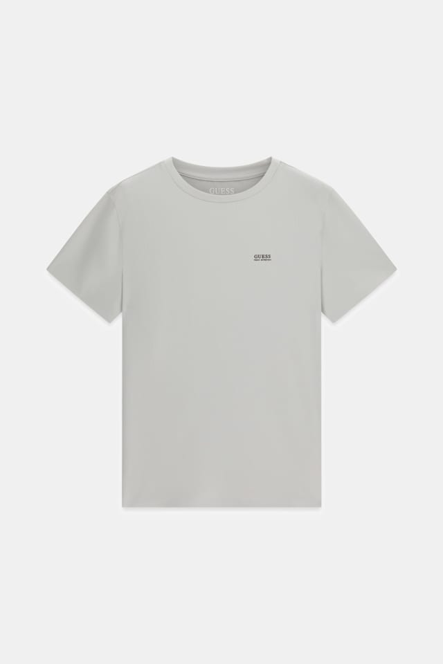 Camiseta de jersey
