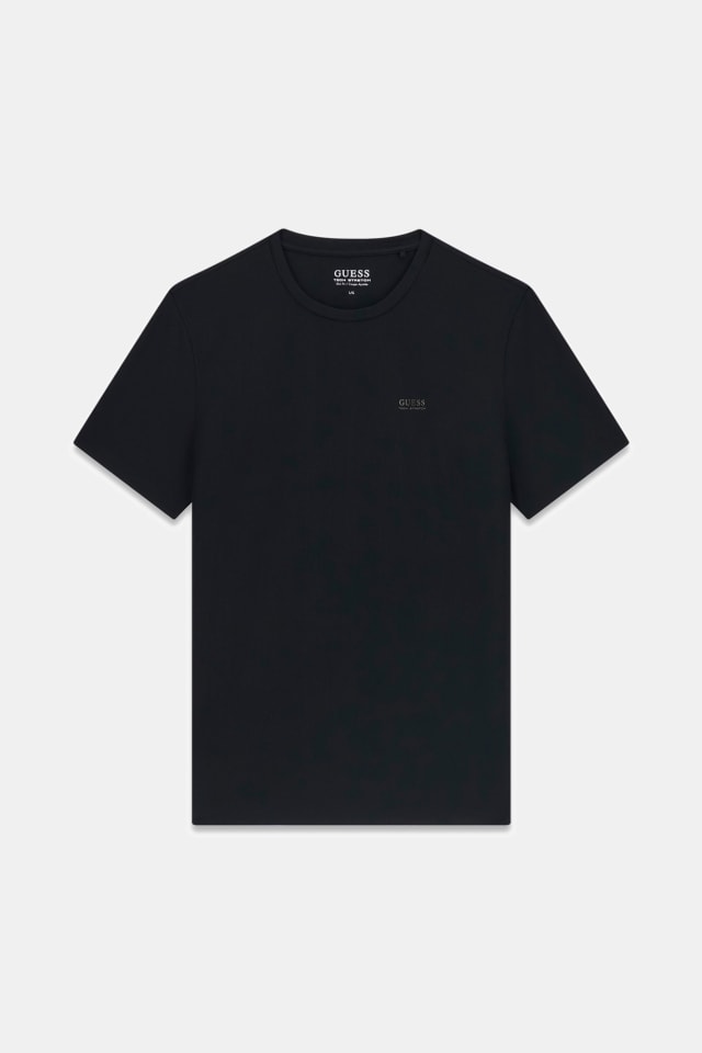 Camiseta de punto