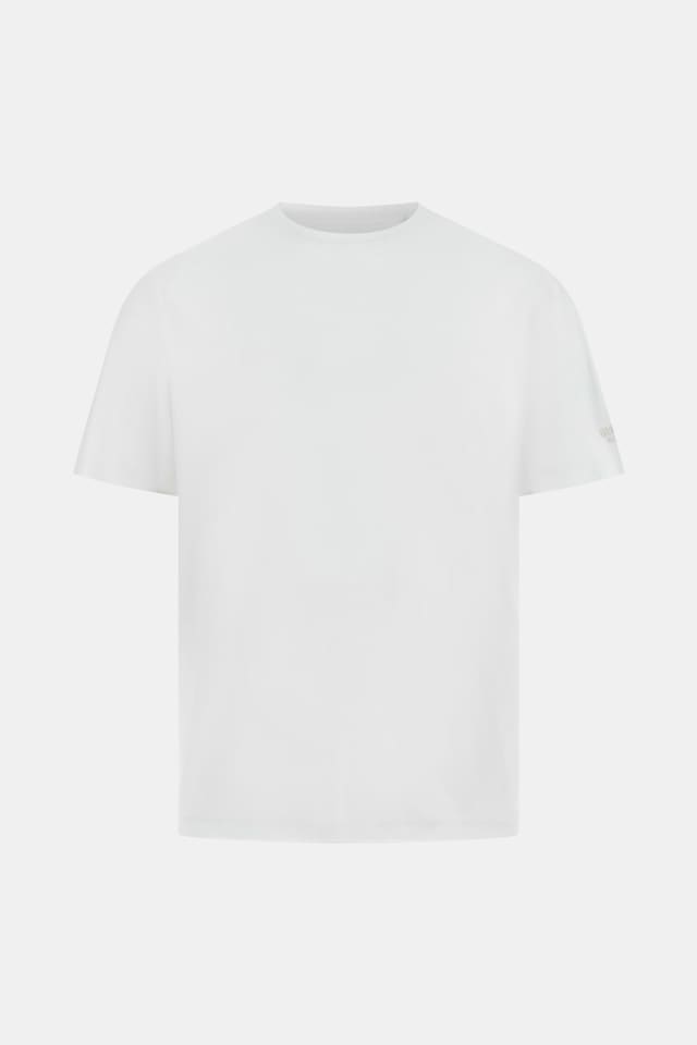 Camiseta de modal