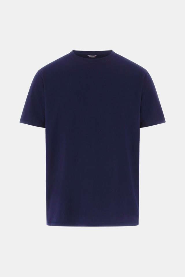 Camiseta de modal