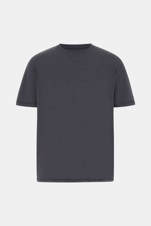 Camiseta de modal