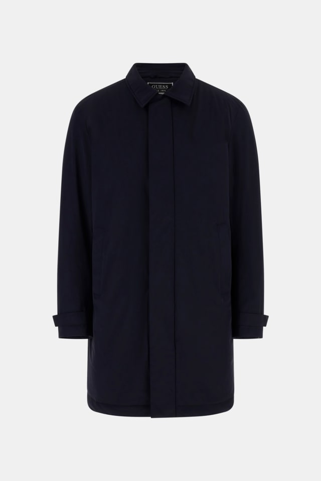 Trench elegante
