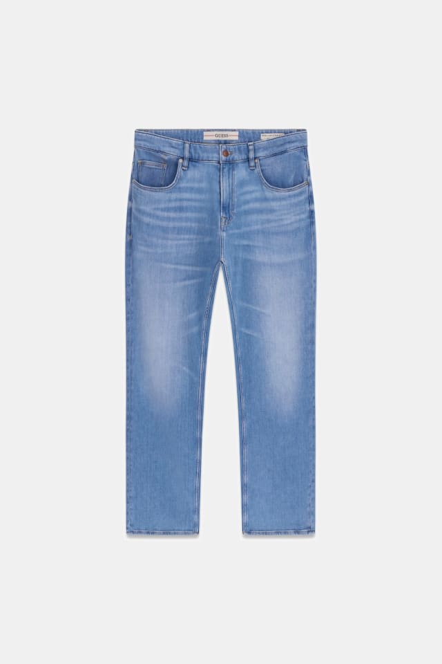 Jeans Rodeo regular-fit