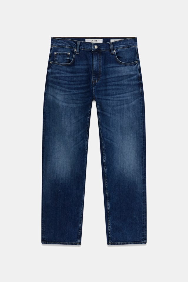 Jeans Damon straight