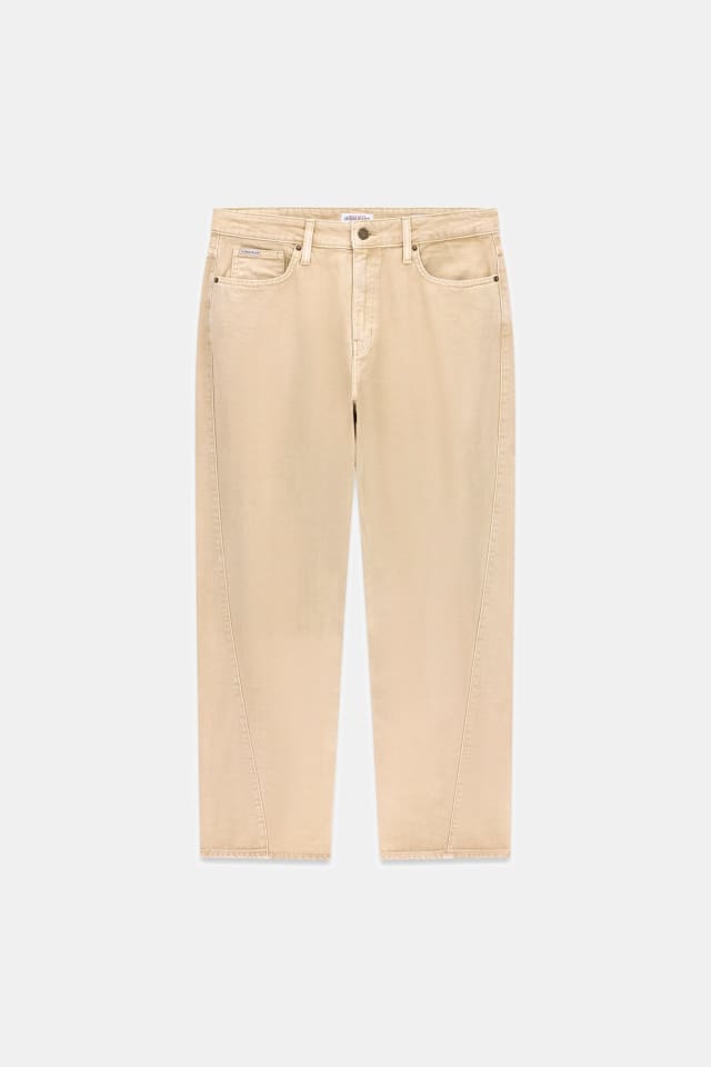 G18 jeans relaxed