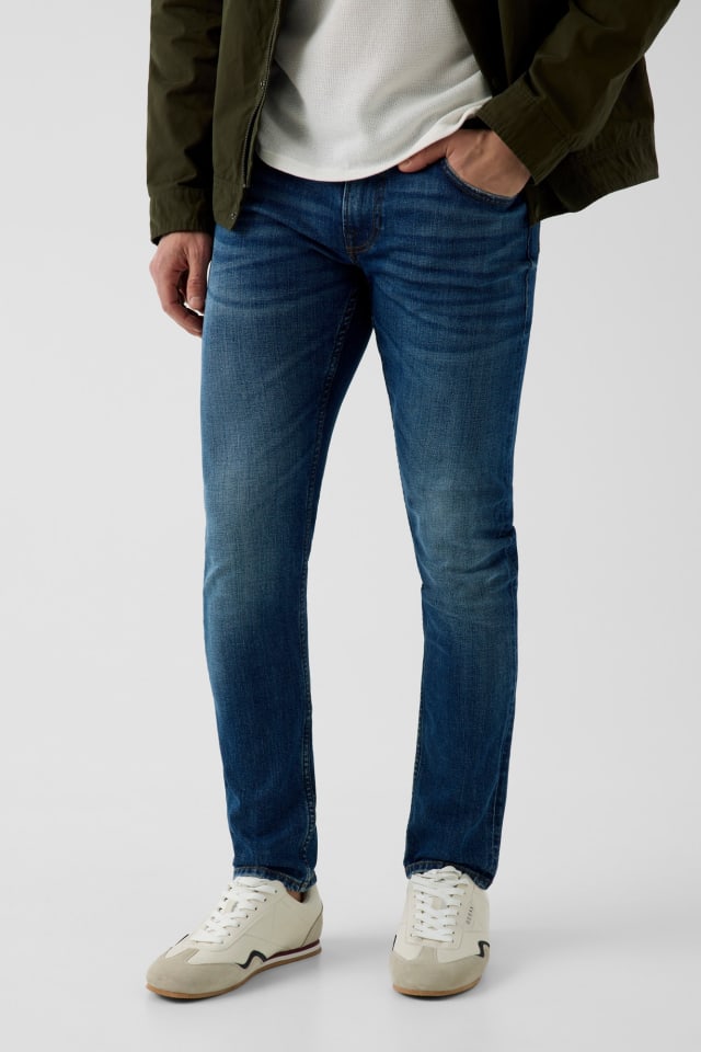 Jeans skinny Miami