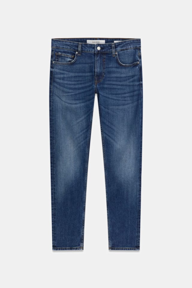Jeans skinny Miami