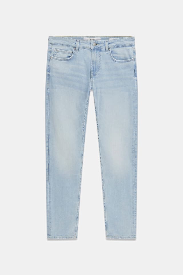Jeans skinny Miami