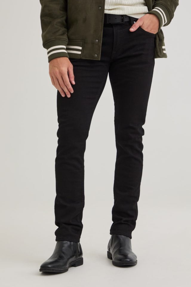 Miami skinny jeans