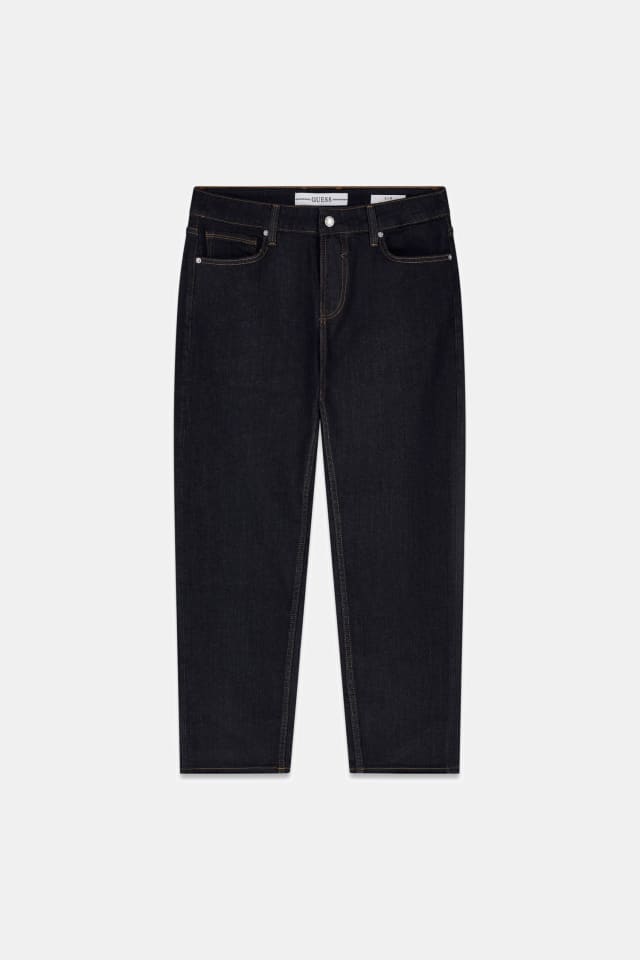 Jeans slim Angels