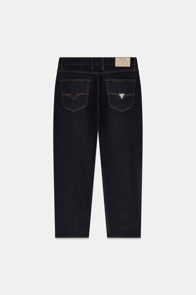 Jeans slim Angels