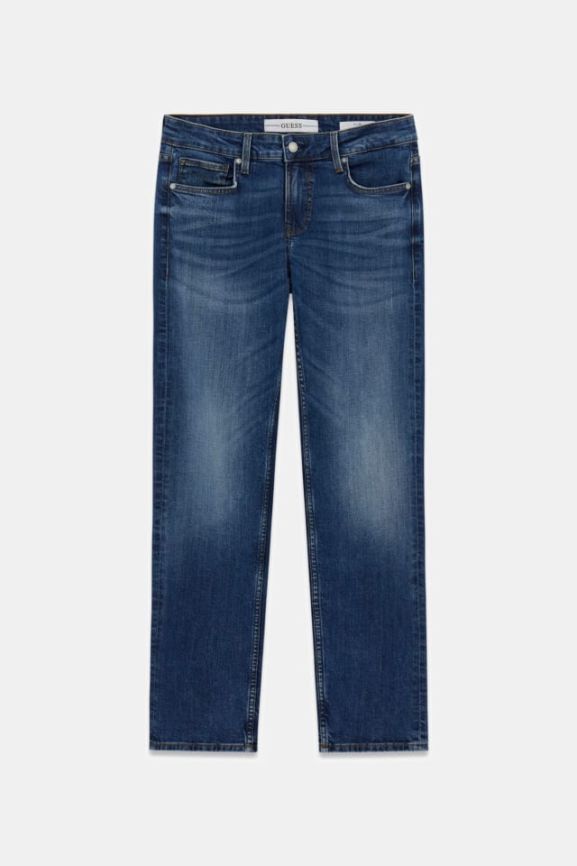 Jeans slim Angels
