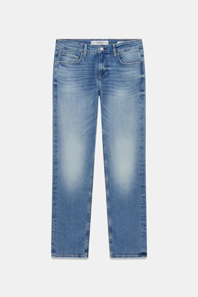 Jeans slim Angels