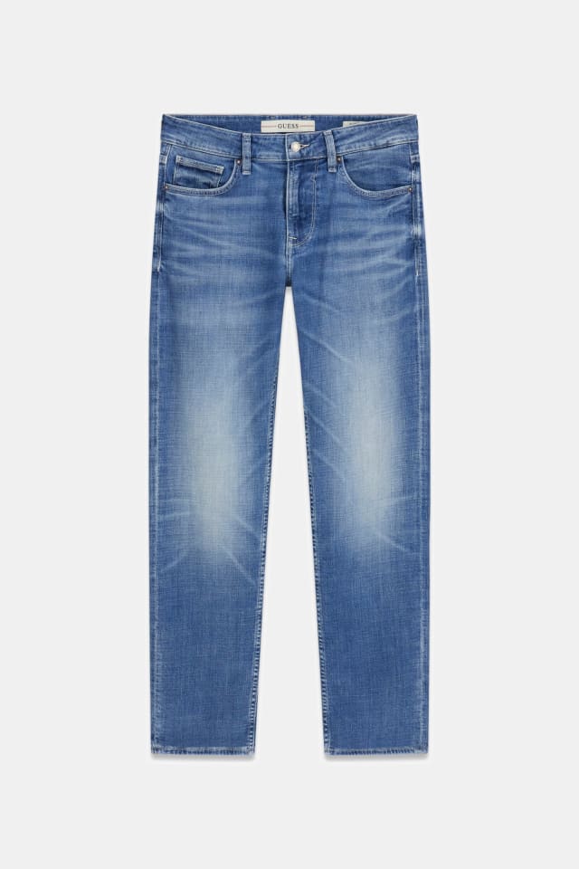 Finnley slim jeans