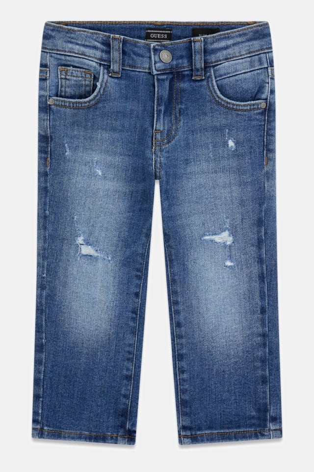 Jeans slim fit