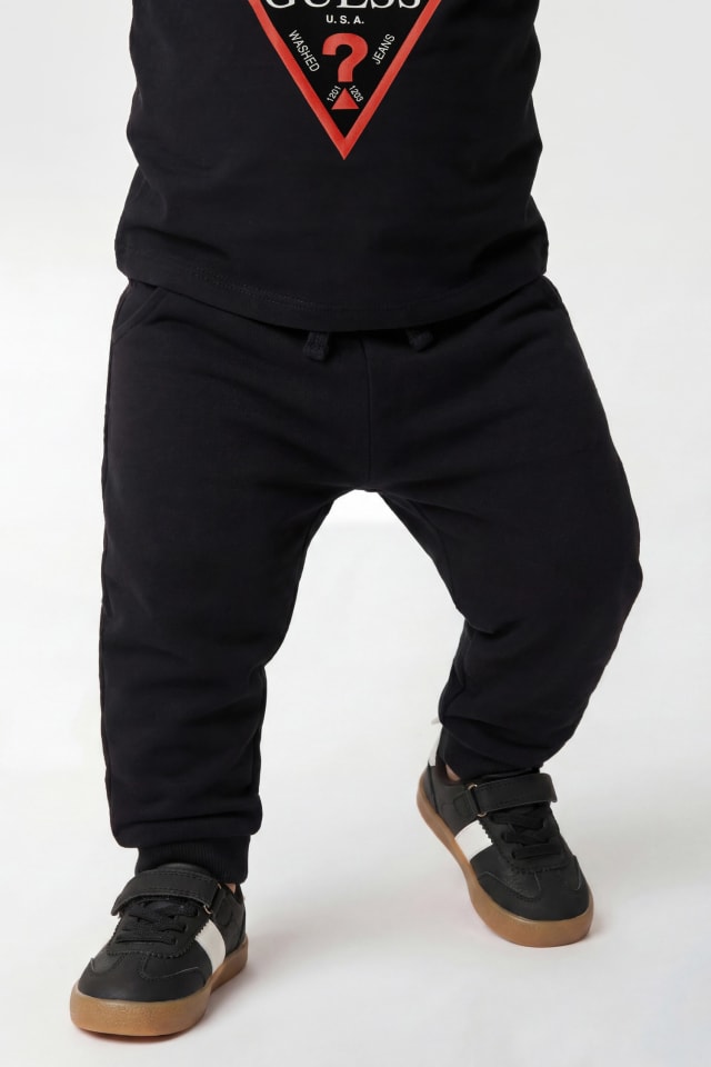 Pantalón active