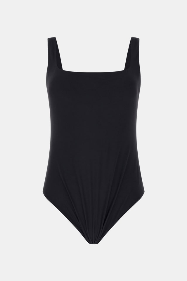 Body em jersey Eveline