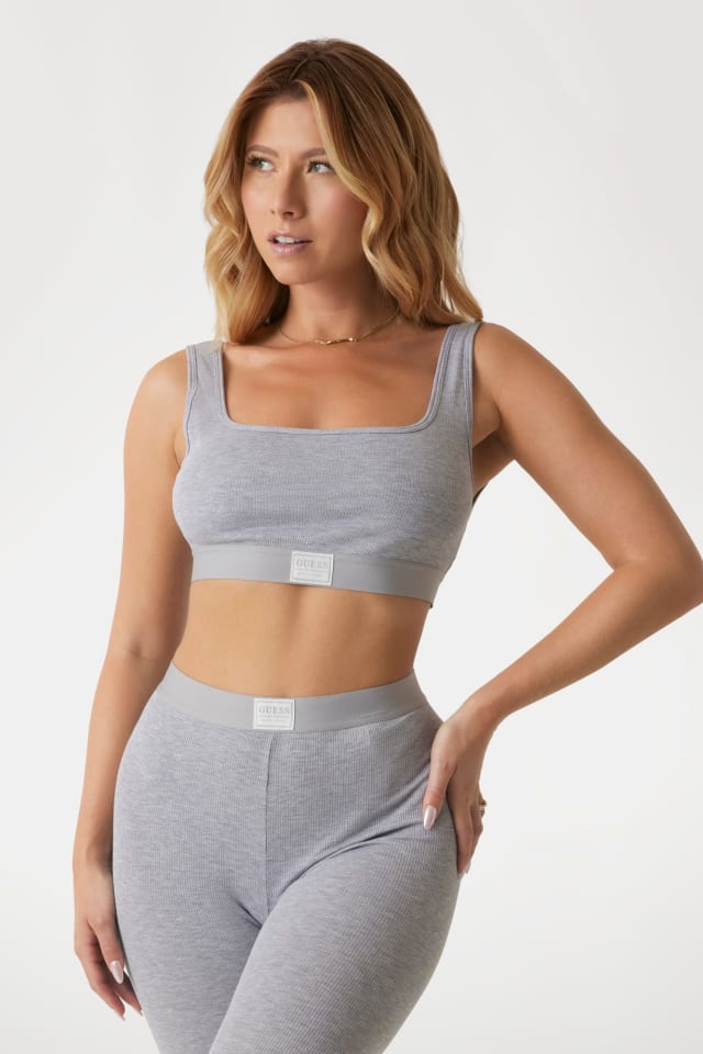 Bralette Tessa